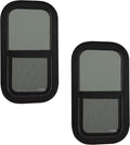 12 W x 22 H RV Window Replacement O42082