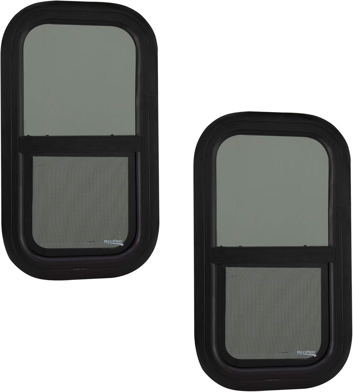 12 W x 22 H RV Window Replacement O42082