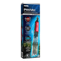 Aquarium Gravel Cleaner C7755