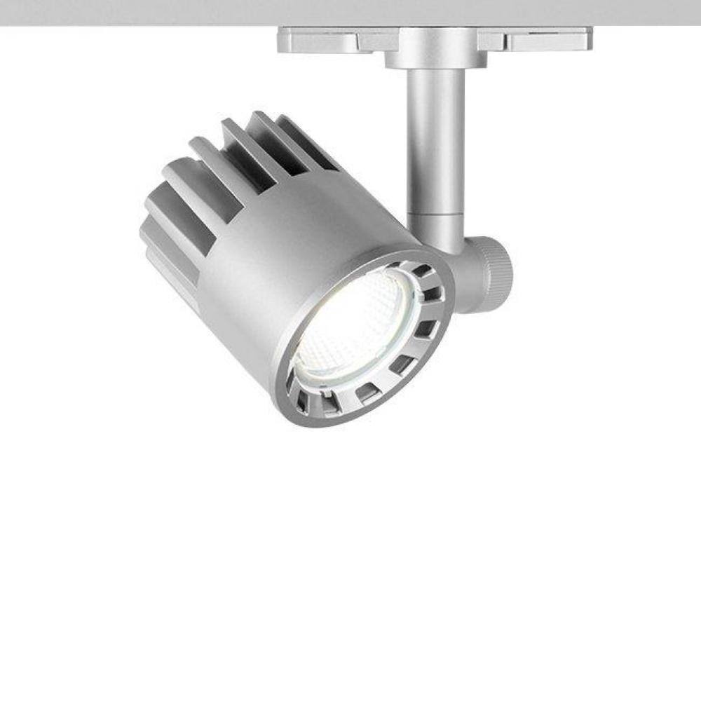 LED Track Head W595