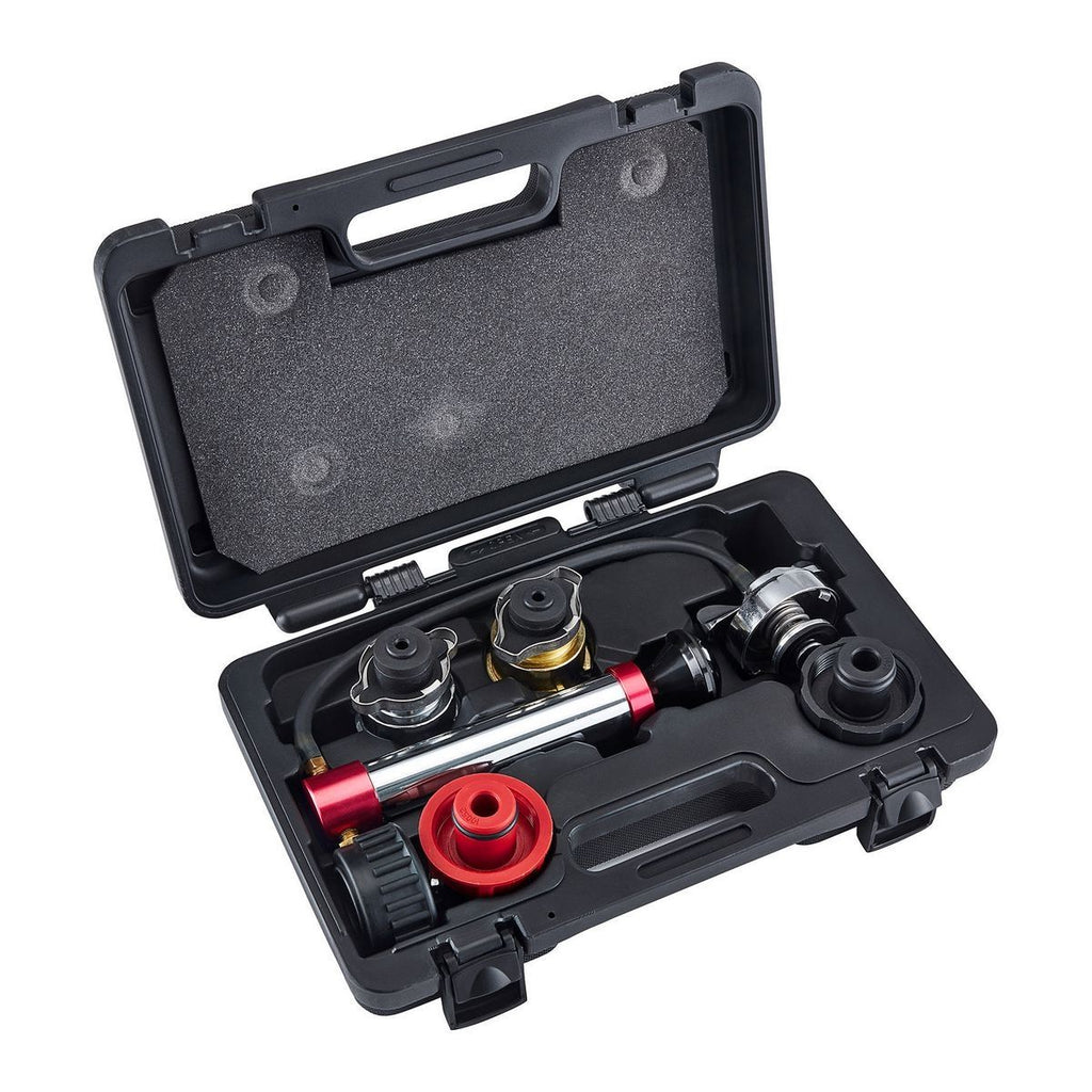 Radiator Pressure Test Kit W5029