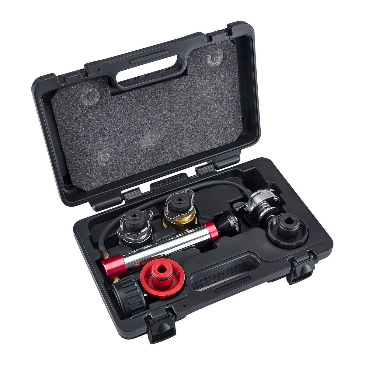 Radiator Pressure Test Kit W5029