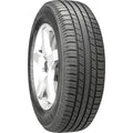 All Season 235/65R17 104H Passenger Tire X266