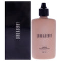 Cream Foundation Fluid - 1.7 oz R2369