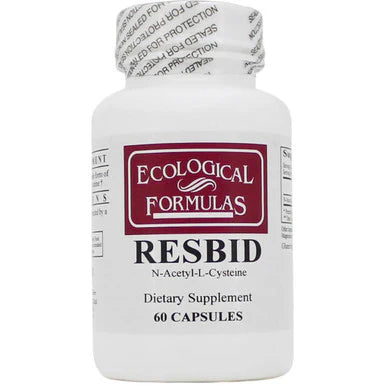 Resbid 60c L484