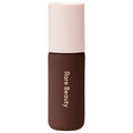 Tinted Moisturizer Broad Spectrum SPF 20 Sunscreen 1 oz Q42939