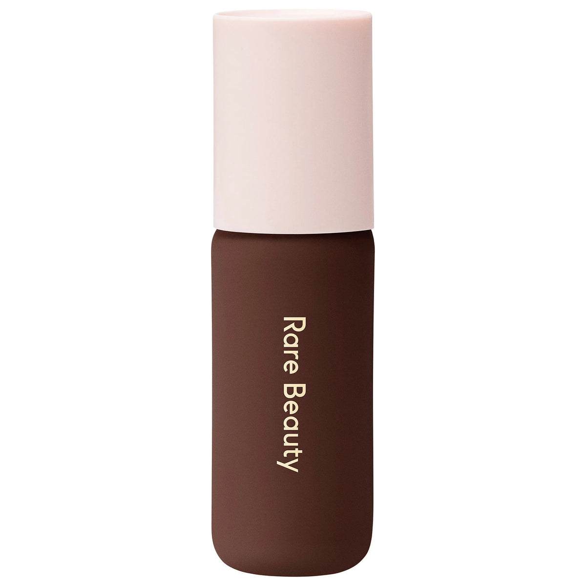 Tinted Moisturizer Broad Spectrum SPF 20 Sunscreen 1 oz Q42939