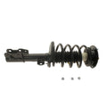 Strut-Plus Assembly M112