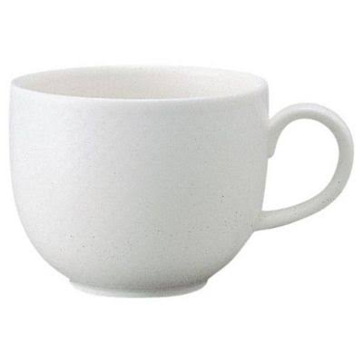 3.5 oz Coffee Cup P293