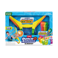 Rapid-Filling Self-Sealing Water Balloons R615286