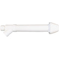 Reliance PVC Concentric Vent Kit R748