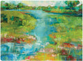 Canvas Print F46319