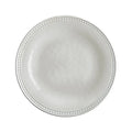 Dessert Plate Set 6 pcs G33869
