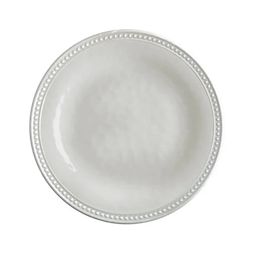 Dessert Plate Set 6 pcs G33869