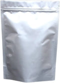 Vitamin D2 35.3 Oz E616