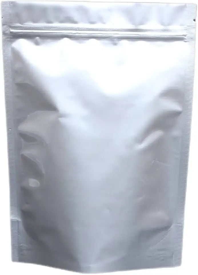 Vitamin D2 35.3 Oz E616