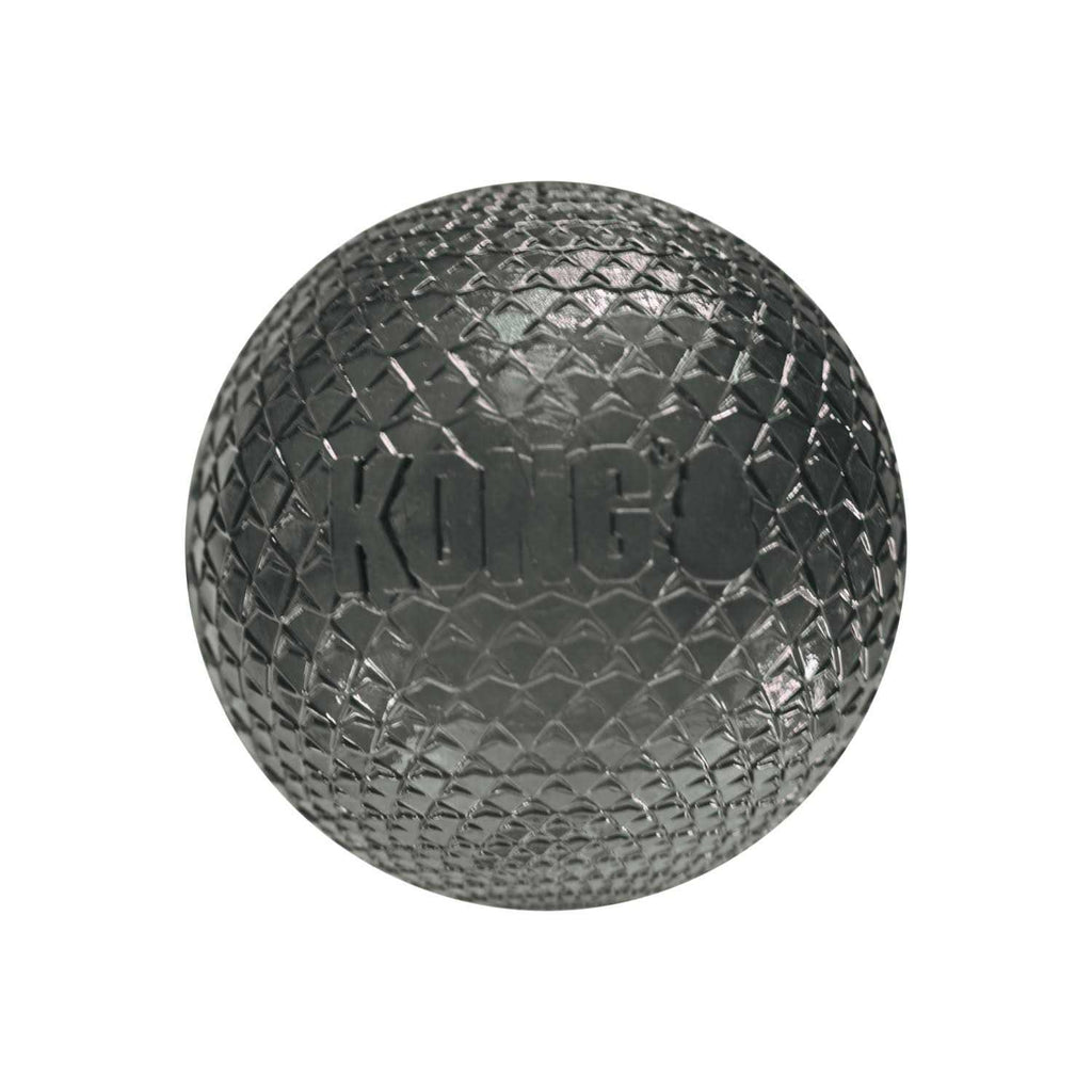 Kong Duramax Ball Dog Toy A5320