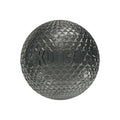 Kong Duramax Ball Dog Toy A5320