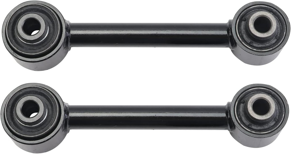 Rear Lower Forward Control Arm Pack of 2 K3697