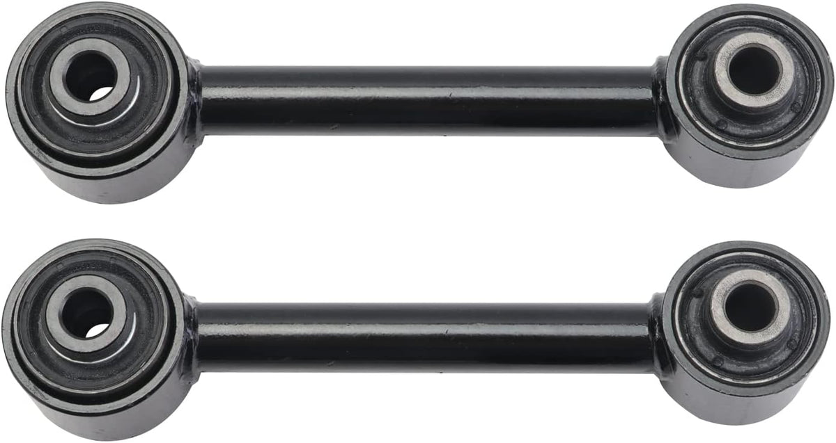 Rear Lower Forward Control Arm Pack of 2 K3697