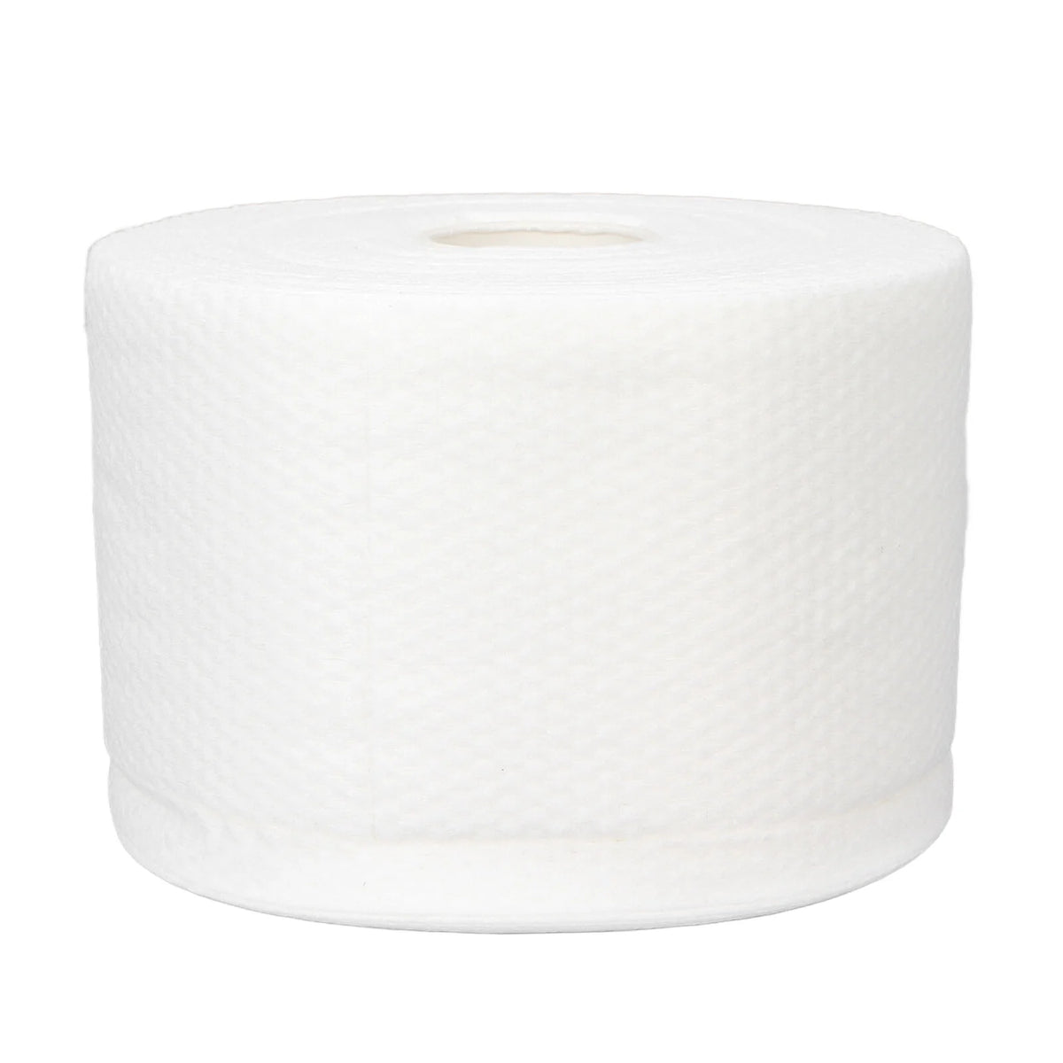 Cotton Disposable Face Towel F5304