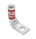 Compression Lugs D351033