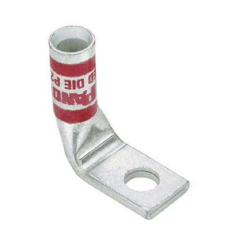 Compression Lugs D351033