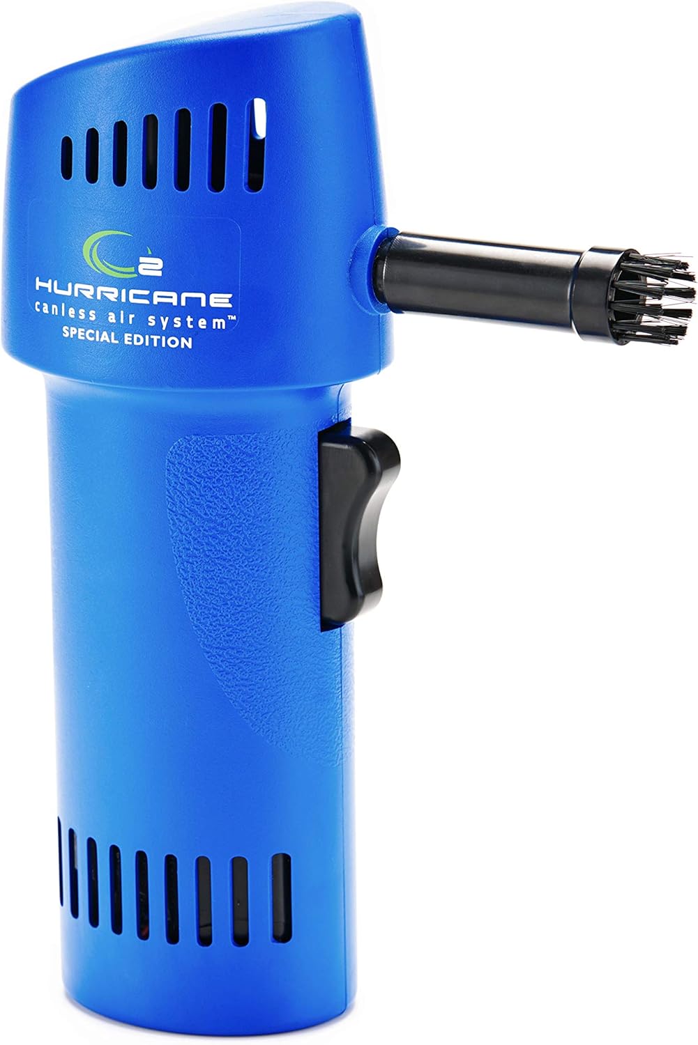 Canned Compressed Air Alternative U223