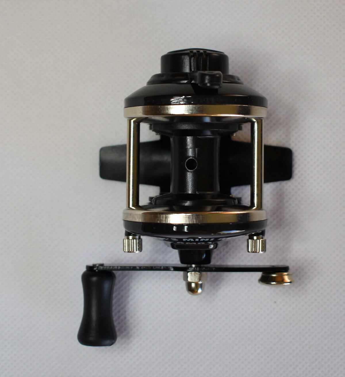 Mini Linekeeper Reel O96150