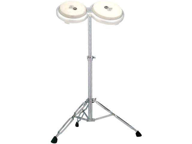 Compact Bongo with Top Post U96487