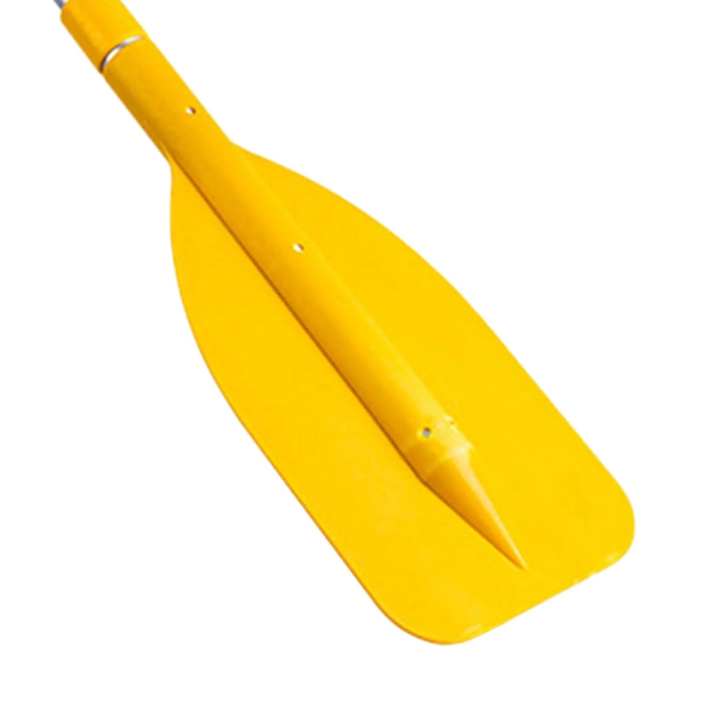Inflatable Boat Paddle Kayak Paddles Oars R45336