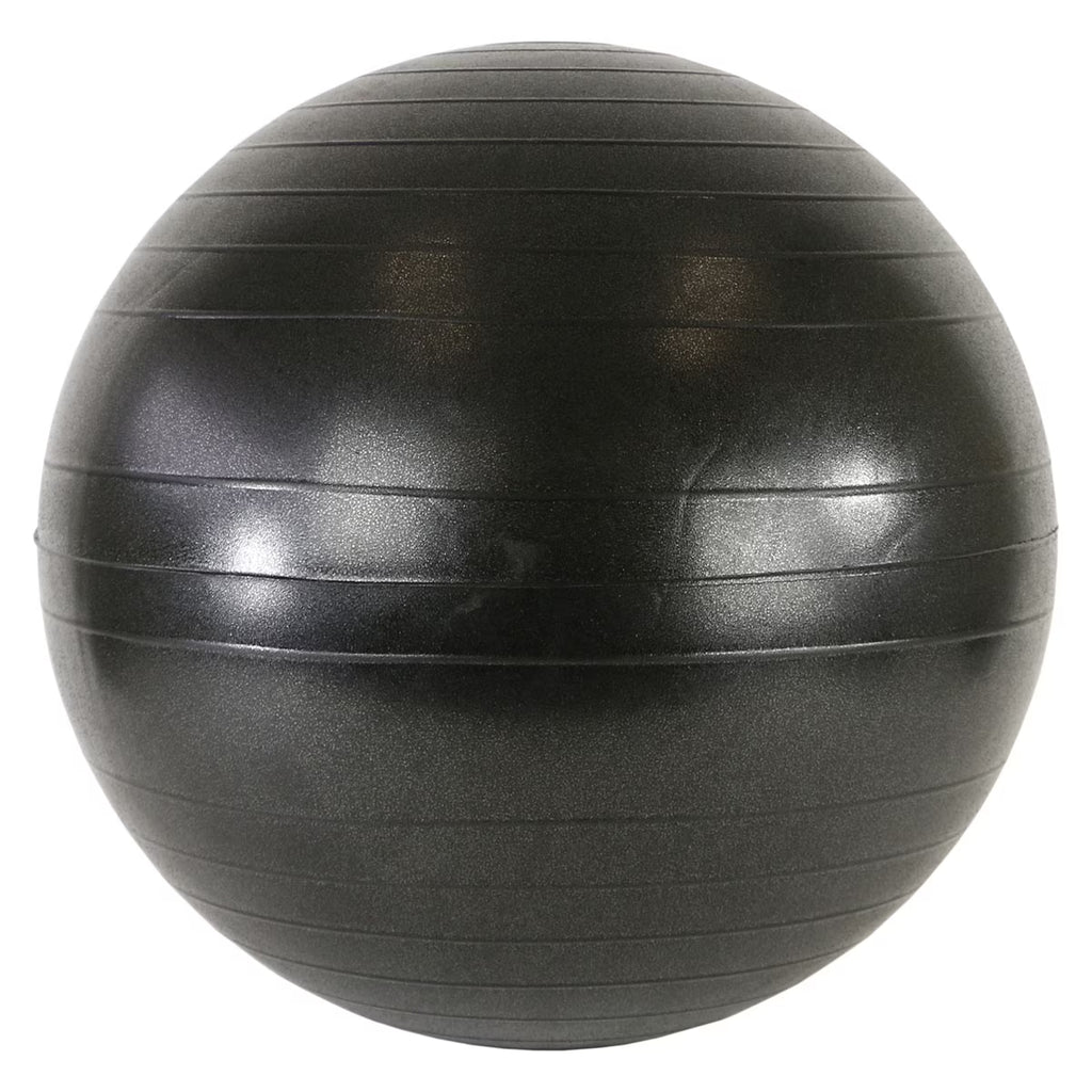 Black Ball Chair Replacement Ball R6262