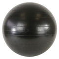 Black Ball Chair Replacement Ball R6262