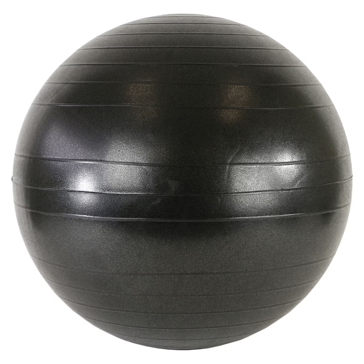 Black Ball Chair Replacement Ball R6262
