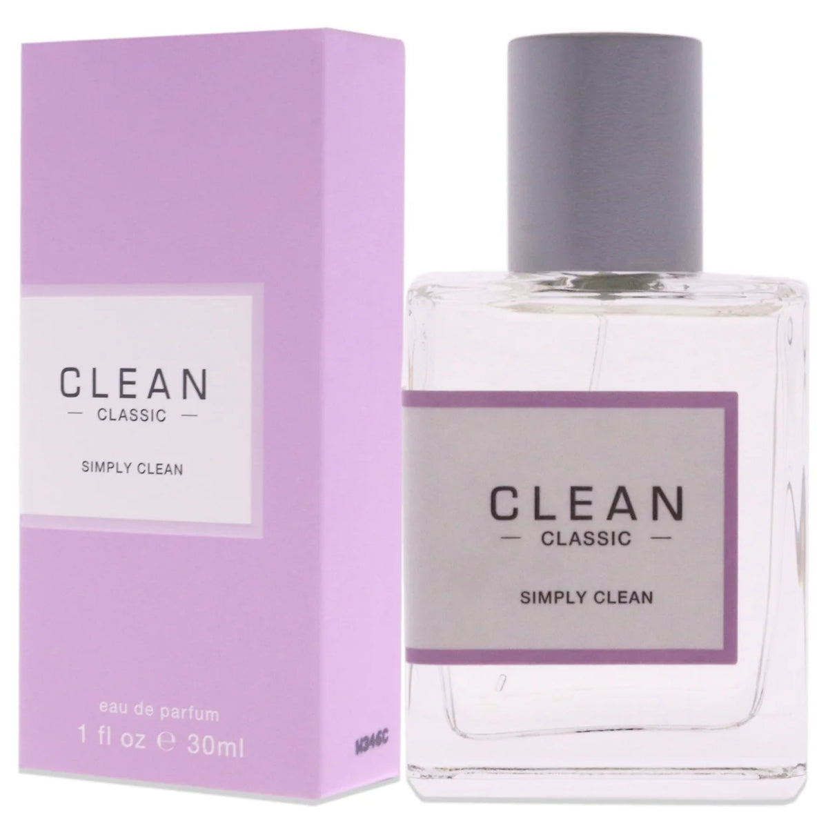 1 oz EDP Spray G540865