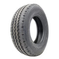 Summer Light Truck Tire X5733