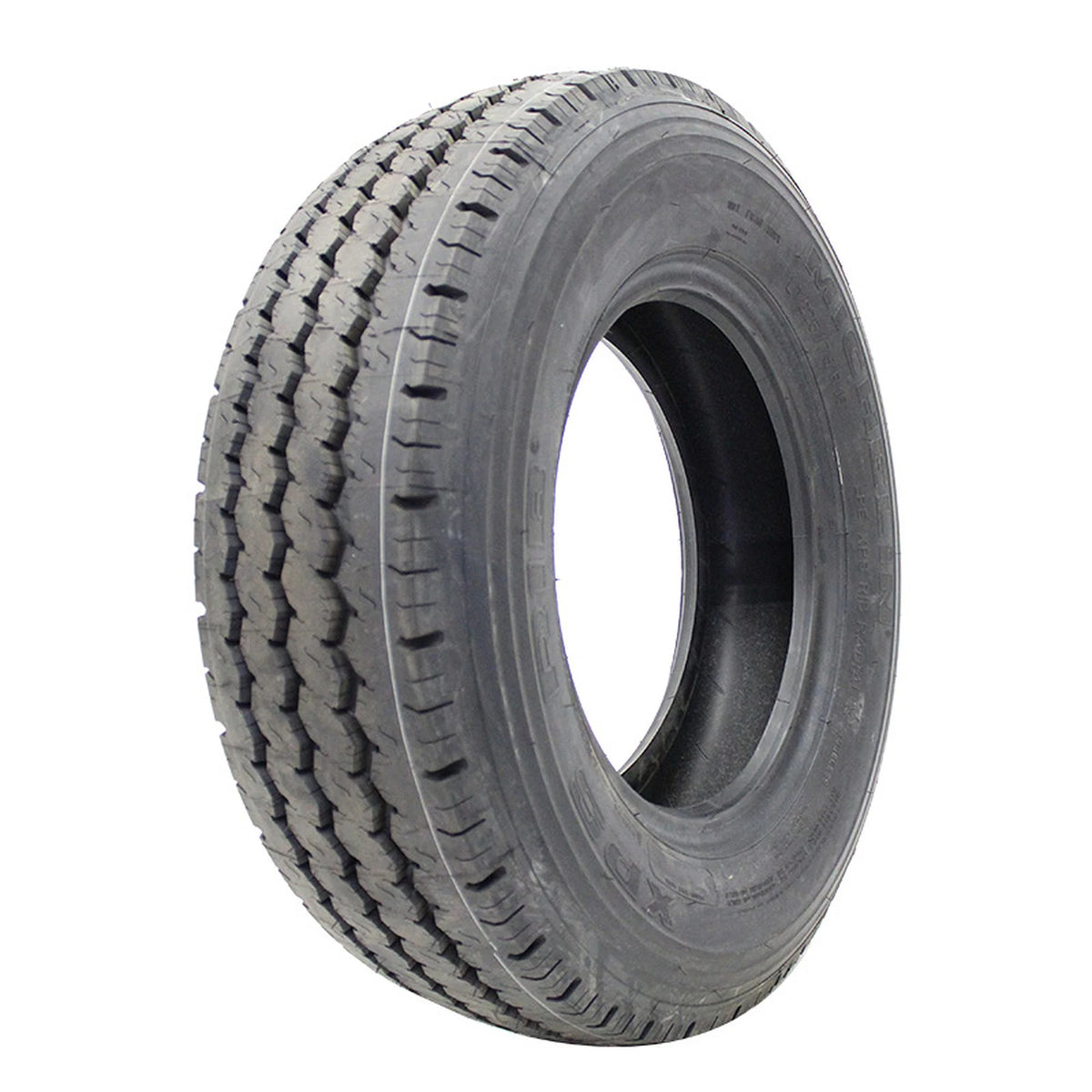 Summer Light Truck Tire X5733