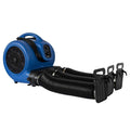 Cage Dryer with Drying Hose Kit B609847