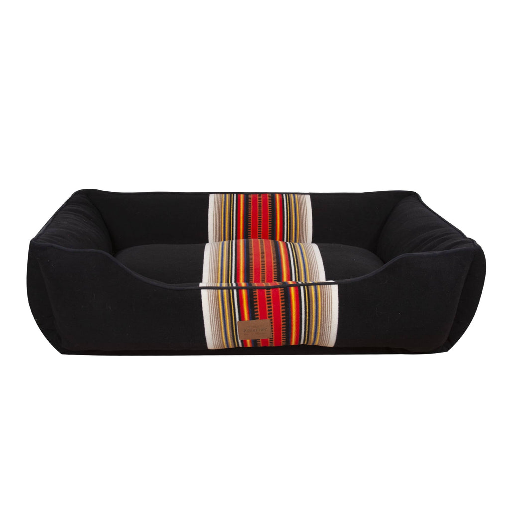 X-Large Pet Bed N92527
