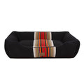 X-Large Pet Bed N92527