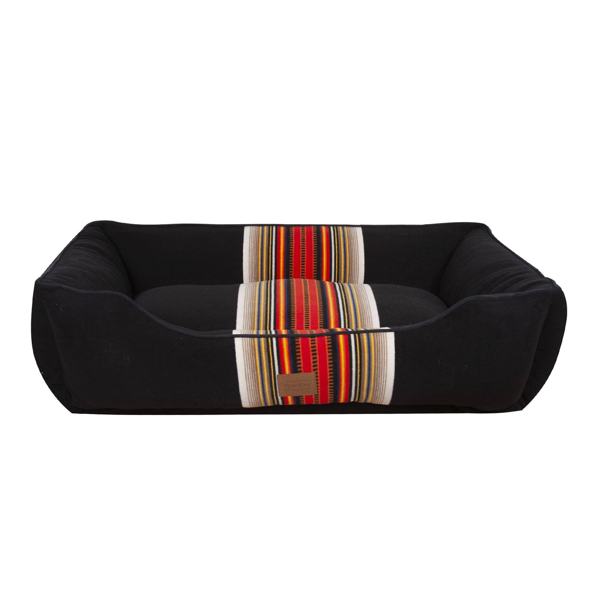 X-Large Pet Bed N92527