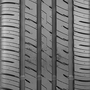 205/55R16 91H All Season Tire B34030