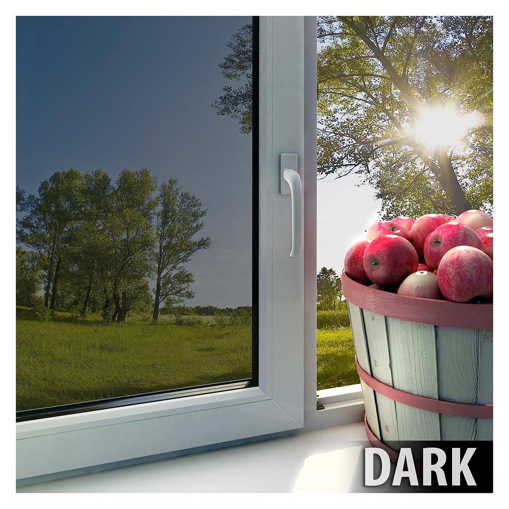 Silver 15 Window Film 24in x 100ft B8989