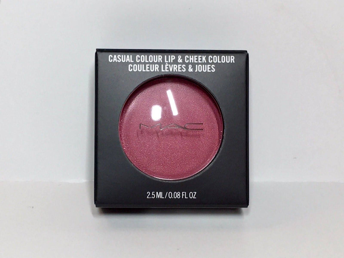 Mac Casual Colour T4512