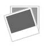 Portable Dishwasher 1200W F96935