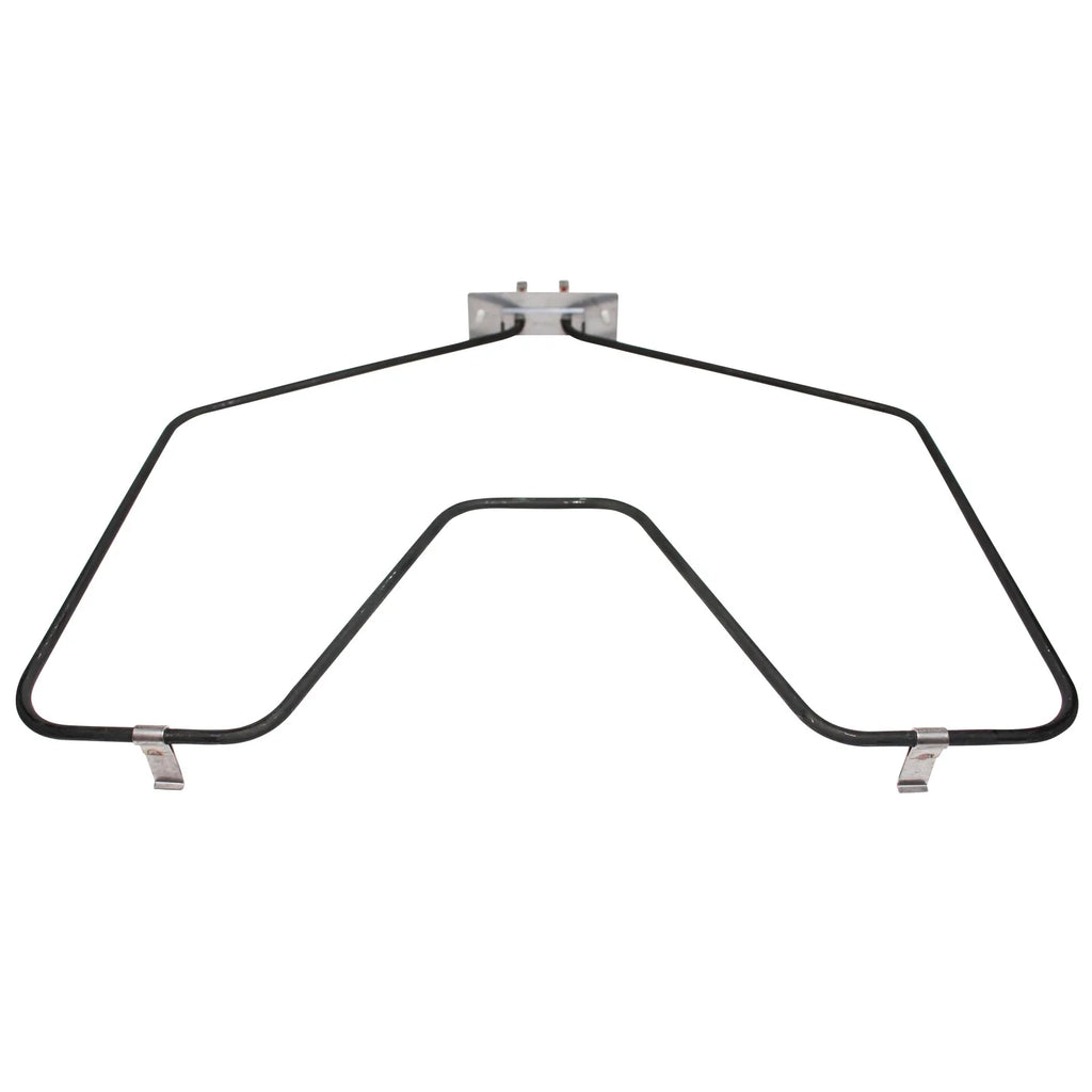 2-Pack Bake Element O6503
