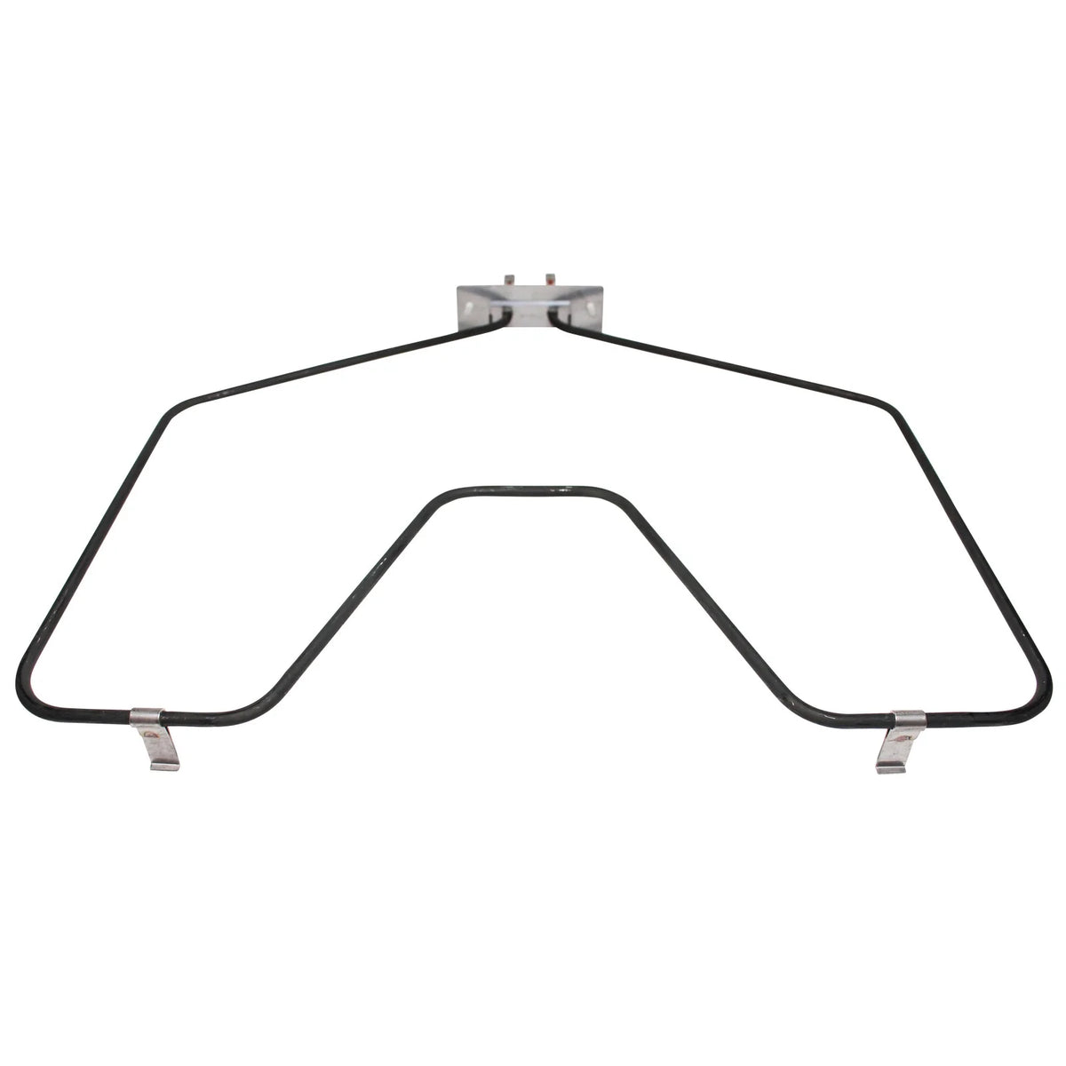 2-Pack Bake Element O6503