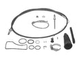 Cable Kit Q118