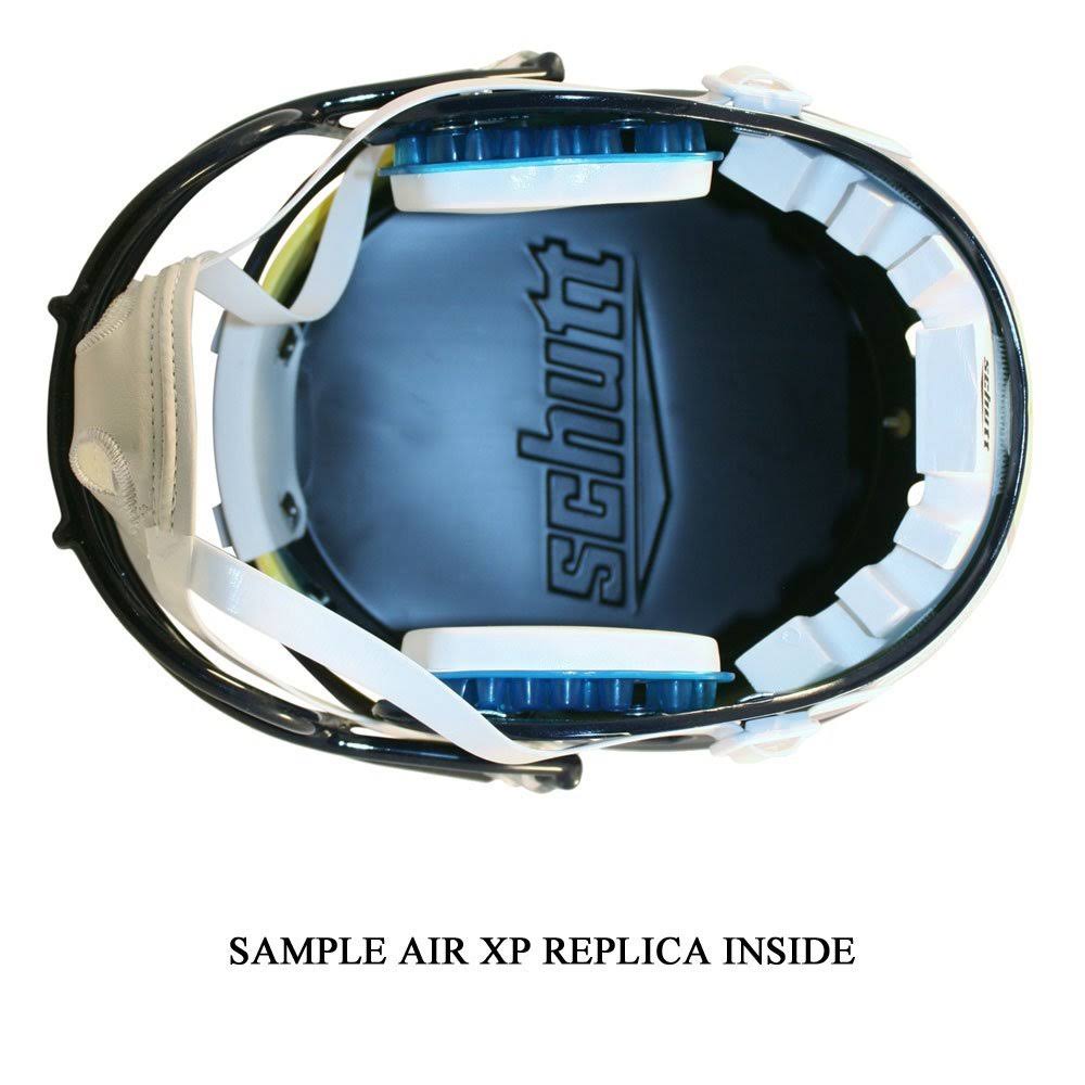 Full Size Replica Helmet P48066