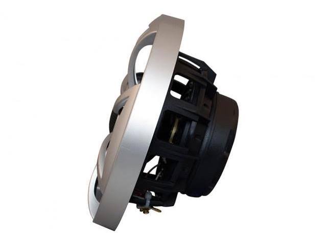 Two Pairs of 6.5x22 Speakers Z513